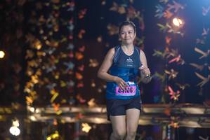 BIB: 
                            <button type="button" onclick="openModal(18288354)" class="btn btn-primary btn-sm float-right btn-popup" data-toggle="modal" data-target=".modal-high-quality">
                        <i class="fas fa-shopping-cart"></i> Add to Cart
                    </button>
                                            <button type="button" onclick="isThisMe(18288354, true)" class="btn btn-success btn-sm float-right btn-popup btn-isme hidden" data-toggle="tooltip" data-placement="bottom" title="นี่คือรูปของคุณใช่ไหม คลิกที่นี่เพื่อเอาเข้าอัลบั้ม">
                        <i class="fas fa-plus"></i> Add to album
                    </button>
                    <button type="button" onclick="isThisMe(18288354, false)" class="btn btn-warning btn-sm float-right btn-popup btn-isnotme hidden">
                        <i class="fas fa-ban"></i> Remove from album
                    </button>